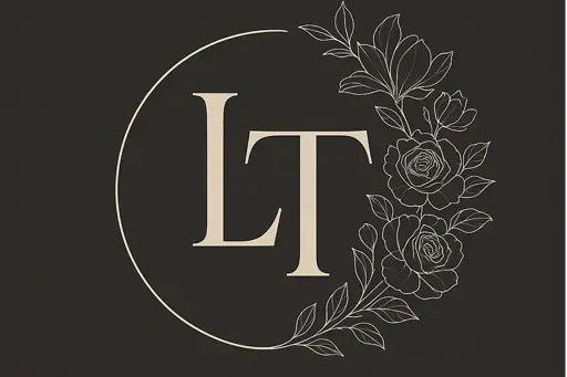 Monogram Generator For Free - Custom Designs Instantly